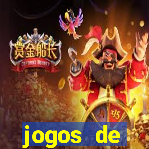jogos de playstation 1 vcd